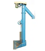 vertical-screw-conveyor